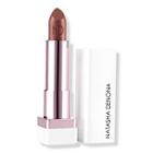 Natasha Denona I Need A Nude Lipstick - 4b Naya (medium-dark Brown)