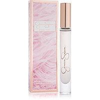 Jessica Simpson Signature Rollerball