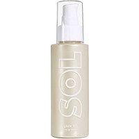 Sol Body Glow Oil