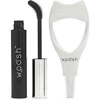 Woosh Beauty Flex And Curl Mascara & Lash Shield