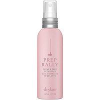 Drybar Prep Rally Prime & Prep Detangler