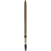 Milani Easy Brow Mechanical Pencil