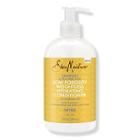 Sheamoisture Low Porosity Weightless Hydrating Conditioner