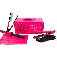 Nume Pink Power Couple