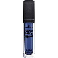 Essence Vibrant Shock Lip Paint - 05 Nightstalker