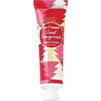 Sweet & Shimmer Sweet Pomegranate Hand Cream