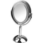 Revlon Perfect Touch Lighted Oval Mirror