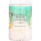 Pacifica Coconut Rehab Aromapower Mineral Bath Salts
