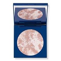 Colourpop Harry Potter Super Shock Highlighter