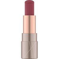 Catrice Power Full 5 Lip Care - 040 Addicting Cassis (brownish Purple)