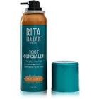 Rita Hazan Dark Blonde Root Concealer For Gray Coverage
