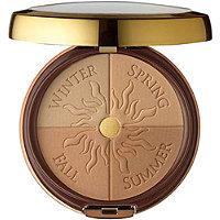 Physicians Formula Bronze Booster Glow-boosting Season-to Season Bronzer
