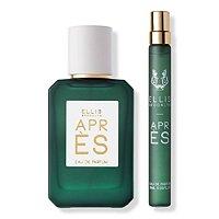 Ellis Brooklyn Apres Essentials Gift Set