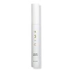 Dime Volume Mascara