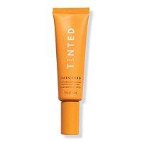 Live Tinted Hueguard 3-in-1 Broad Spectrum Mineral Spf 30 Primer