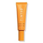 Live Tinted Hueguard 3-in-1 Broad Spectrum Mineral Spf 30 Primer