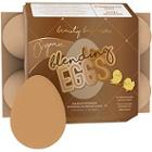 Beauty Bakerie Organic Blending Eggs