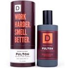 Duke Cannon Supply Co Fulton Proper Cologne