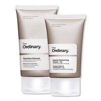 The Ordinary The O. To-go
