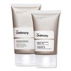 The Ordinary The O. To-go