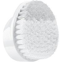 Clinique Sonic System Extra Gentle Cleansing Brush Head
