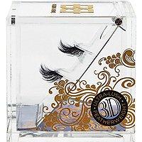 Blinking Beaute Blinking Beauta Faux Mink Luxe Innovative Lashes - Brill