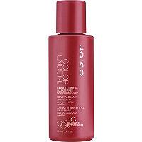 Joico Travel Size Color Endure Conditioner