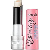Benefit Cosmetics Boi-ing Hydrating Concealer Sheer Coverage, Lightweight Concealer