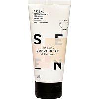 Seen Mini Conditioner