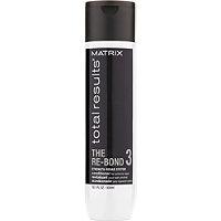Matrix Total Results The Re-bond Conditioner