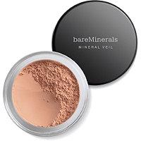 Bareminerals Mineral Veil - Tinted