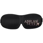 Miamica 'airplane Mode Inches Eye Mask