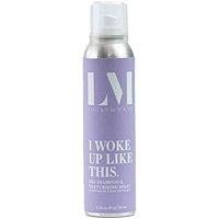 Locks & Mane I Woke Up Like This Dry Shampoo