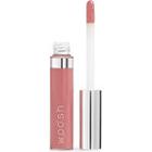 Woosh Beauty Spin-on Lip Gloss - Glam Peach