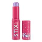 Winx Club X Colourpop Lite Stix