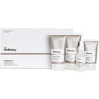 The Ordinary The Balance Set
