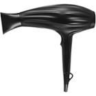 Paul Mitchell Neuro Halo Touchscreen Dryer With Neuro Prime