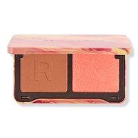 Makeup Revolution Neon Heat Dynamic Face Palette