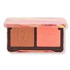 Makeup Revolution Neon Heat Dynamic Face Palette