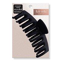 Kitsch Eco-friendly Oversized Claw Clip