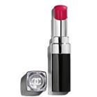 Chanel Rouge Coco Bloom Hydrating Plumping Intense Shine Lip Colour - 126 (season)