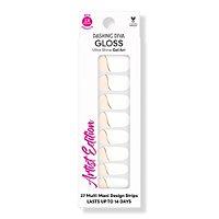Dashing Diva Joyful Day Gloss Artist Edition