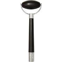 Keys Soulcare Obsidian Facial Roller