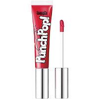 Benefit Cosmetics Punch Pop! Liquid Lip Color