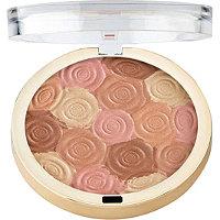 Milani Illuminating Face Powder