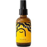 Pattern Jojoba Oil Hair Serum