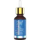 Artnaturals Luxe Retinol Serum