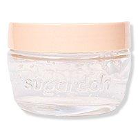 Sugardoh Calming Serum