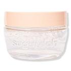 Sugardoh Calming Serum