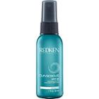 Redken Travel Size Curvaceous Wind Up Reactivating Spray